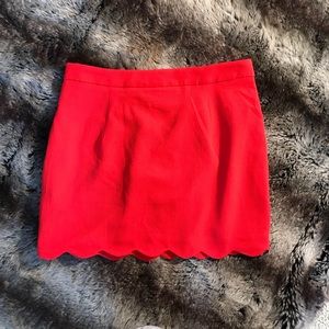 UO Cooperative Mini🔥🔥🔥